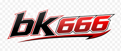 BK 666 লোগো